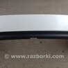 Бампер задний для Lexus RX Киев 5215948100