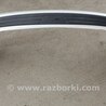 Бампер задний для Lexus RX Киев 5215948100