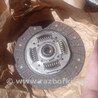 Сцепление комплект для Volkswagen Caddy 3 (2003-2020) Житомир