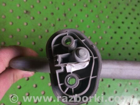 Козырек солнцезащитный правый для Fiat Ducato Киев 735423072