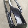 Бампер передній для Honda HR-V Киев 71101-T7W-A000