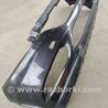 Бампер передній для Honda HR-V Киев 71101-T7W-A000