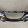 Бампер передній для Honda HR-V Киев 71101-T7W-A000
