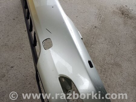 Бампер передній для Lexus RX350 Киев 52119-48080 