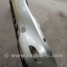 Бампер передній для Lexus RX350 Киев 52119-48080 