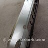 Бампер передній для Lexus RX350 Киев 52119-48080 