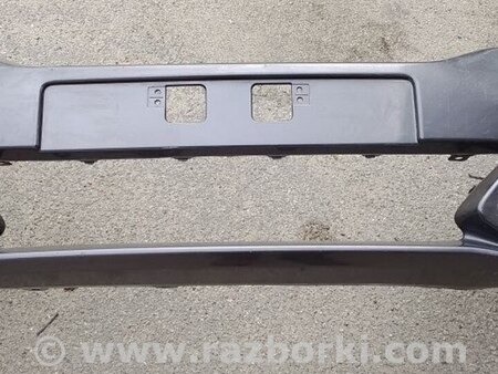Бампер передній для Honda FIT Киев 71101T5RA500