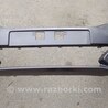 Бампер передній для Honda FIT Киев 71101T5RA500