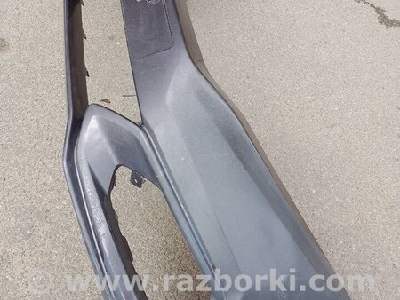 Бампер передній для Honda FIT Киев 71101T5RA500
