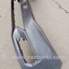 Бампер передній для Honda FIT Киев 71101T5RA500
