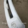 Бампер передній для Toyota Hilux Киев 52119-0K350