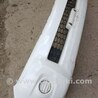 Бампер передній для Toyota Hilux Киев 52119-0K350