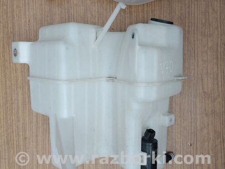 Бачок омивача для Toyota Camry 70 XV70 (01.2017-...)  Киев 85315-33530