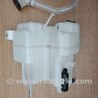 Бачок омивача для Toyota Camry 70 XV70 (01.2017-...)  Киев 85315-33530