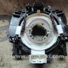 Шлейф подрулевой для Nissan X-Trail T31 (2007-2014) Киев B5567JG40E