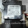 Замок зажигания для Nissan X-Trail T31 (2007-2014) Киев D8700CF51B