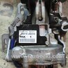 Электроусилитель руля для Nissan X-Trail T31 (2007-2014) Киев 48810JG41C