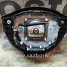 Подушка безопасности (Airbag) в руль для Nissan X-Trail T31 (2007-2014) Киев K851MJG060