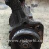 Стартер для KIA Sorento Киев 361004A000