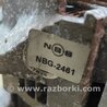 Генератор для KIA Sorento Киев 373004A300