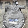 Компрессор кондиционера для KIA Sorento Киев 977013E050