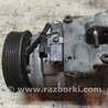 Компрессор кондиционера для KIA Sorento Киев 977013E050