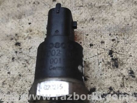 Датчик давления топлива для KIA Sorento Киев 314014A400