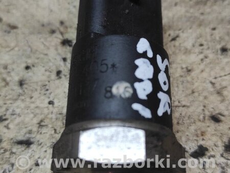 Датчик давления топлива для KIA Sorento Киев 314014A400