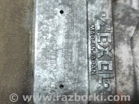 ТНВД для Mitsubishi L200 Киев MD354508