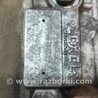 ТНВД для Mitsubishi L200 Киев MD354508