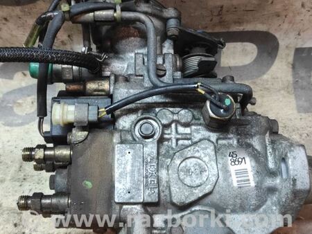 ТНВД для Mitsubishi L200 Киев MD354508