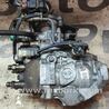 ТНВД для Mitsubishi L200 Киев MD354508