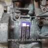 ТНВД для Mitsubishi L200 Киев MD354508