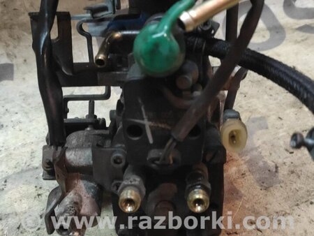 ТНВД для Mitsubishi L200 Киев MD354508