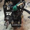 ТНВД для Mitsubishi L200 Киев MD354508