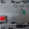 Плафон подсветки салона для Toyota Camry 70 XV70 (01.2017-...)  Киев 1D111-277G, 1D101-124G