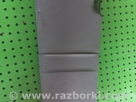 Солнцезащитный козырёк для Ford C-Max Mk1, Mk2 Киев 1880328