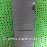 Солнцезащитный козырёк для Ford C-Max Mk1, Mk2 Киев 1880328
