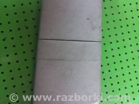 Солнцезащитный козырёк для Ford C-Max Mk1, Mk2 Киев 1880327