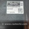 Блок управления двигателем для Toyota Camry 40 XV40 (01.2006-07.2011) Киев 8966106C40