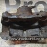 Суппорт передний правый для Nissan X-Trail T31 (2007-2014) Киев 41001JD00A