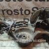 Рычаг задний правый для Nissan X-Trail T31 (2007-2014) Киев 55501JG000