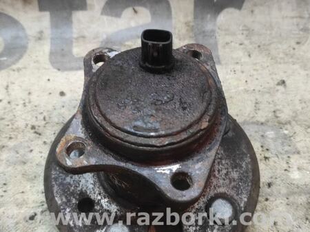 Ступица в сборе задняя для Toyota Camry 40 XV40 (01.2006-07.2011) Киев 4245006021