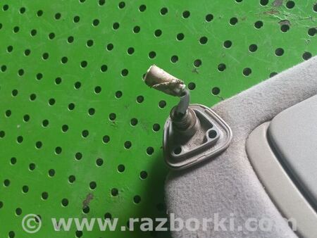 Солнцезащитный козырёк для Toyota Camry 30 XV30 (09.2001-03.2006) Киев 74320AA160B1