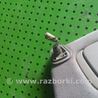 Солнцезащитный козырёк для Toyota Camry 30 XV30 (09.2001-03.2006) Киев 74320AA160B1