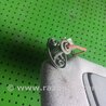 Солнцезащитный козырёк для Lexus RX300/330/350/400 (03-09) Киев 743200E011B0