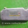 Солнцезащитный козырёк для Lexus RX300/330/350/400 (03-09) Киев 743100E011B0