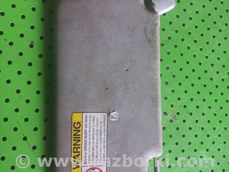 Солнцезащитный козырёк для KIA Cerato Киев 852022F050IM