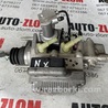 Усилитель тормозов для Lexus NX (14-21) Львов  47270-47030