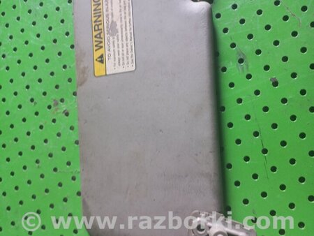 Солнцезащитный козырёк для KIA Cerato Киев 852012F040NM